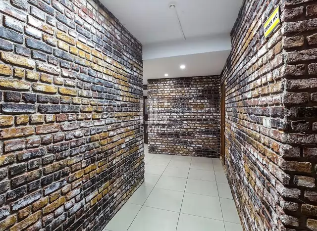 Bergama İnşaat Taş Duvarcısı